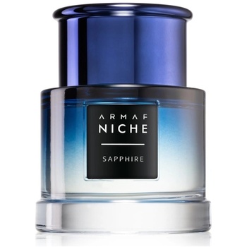 Sapphire EDP